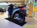 Piaggio Medley 125 Sport E5+ AT MIA+ALU+ABS+LCD+LED+FSE+GARANTIE Синий - thumbnail 4