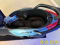 Piaggio Medley 125 Sport E5+ AT MIA+ALU+ABS+LCD+LED+FSE+GARANTIE Синий - thumbnail 9