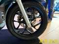 Piaggio Medley 125 Sport E5+ AT MIA+ALU+ABS+LCD+LED+FSE+GARANTIE Синий - thumbnail 11