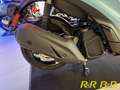 Piaggio Medley 125 Sport E5+ AT MIA+ALU+ABS+LCD+LED+FSE+GARANTIE Синий - thumbnail 10