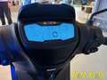 Piaggio Medley 125 Sport E5+ AT MIA+ALU+ABS+LCD+LED+FSE+GARANTIE Синий - thumbnail 5