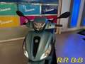 Piaggio Medley 125 Sport E5+ AT MIA+ALU+ABS+LCD+LED+FSE+GARANTIE Синий - thumbnail 2