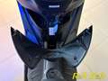 Piaggio Medley 125 Sport E5+ AT MIA+ALU+ABS+LCD+LED+FSE+GARANTIE Синий - thumbnail 8