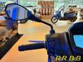 Piaggio Medley 125 Sport E5+ AT MIA+ALU+ABS+LCD+LED+FSE+GARANTIE Синий - thumbnail 6