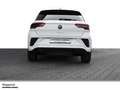 Volkswagen T-Roc R-LINE 1.5 L TSI DSG R-Linesofort verfügbar Blanc - thumbnail 4