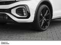 Volkswagen T-Roc R-LINE 1.5 L TSI DSG R-Linesofort verfügbar Blanc - thumbnail 13