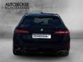BMW 530 e xDrive Touring M SPORT 19''LC PROF AHK SITZLÜFT Schwarz - thumbnail 6