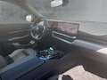 BMW 530 e xDrive Touring M SPORT 19''LC PROF AHK SITZLÜFT Schwarz - thumbnail 12