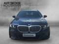 BMW 530 e xDrive Touring M SPORT 19''LC PROF AHK SITZLÜFT Schwarz - thumbnail 5