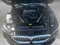 BMW 530 e xDrive Touring M SPORT 19''LC PROF AHK SITZLÜFT Schwarz - thumbnail 14