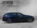 BMW 530 e xDrive Touring M SPORT 19''LC PROF AHK SITZLÜFT Schwarz - thumbnail 4