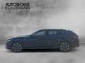 BMW 530 e xDrive Touring M SPORT 19''LC PROF AHK SITZLÜFT Schwarz - thumbnail 3