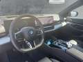BMW 530 e xDrive Touring M SPORT 19''LC PROF AHK SITZLÜFT Schwarz - thumbnail 9