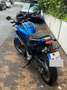 Honda NC 750 X Blau - thumbnail 3