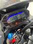Honda NC 750 X Blau - thumbnail 4