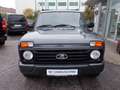 Lada Niva Taiga 1.7 Urban 4x4 + 5 Türer + AHK Grau - thumbnail 2