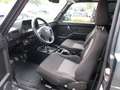 Lada Niva Taiga 1.7 Urban 4x4 + 5 Türer + AHK Gri - thumbnail 9