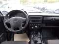 Lada Niva Taiga 1.7 Urban 4x4 + 5 Türer + AHK Gri - thumbnail 8