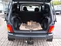 Lada Niva Taiga 1.7 Urban 4x4 + 5 Türer + AHK Gri - thumbnail 15