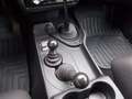 Lada Niva Taiga 1.7 Urban 4x4 + 5 Türer + AHK Grau - thumbnail 14
