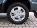Lada Niva Taiga 1.7 Urban 4x4 + 5 Türer + AHK Grau - thumbnail 6