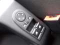 Lada Niva Taiga 1.7 Urban 4x4 + 5 Türer + AHK Grau - thumbnail 13
