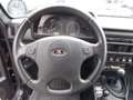 Lada Niva Taiga 1.7 Urban 4x4 + 5 Türer + AHK Gri - thumbnail 10