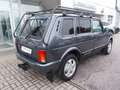 Lada Niva Taiga 1.7 Urban 4x4 + 5 Türer + AHK Gri - thumbnail 4