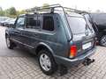 Lada Niva Taiga 1.7 Urban 4x4 + 5 Türer + AHK Grau - thumbnail 5