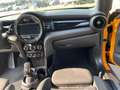 MINI Cooper SD Mini IV F55-F56 2014 2.0 3p auto Orange - thumbnail 6
