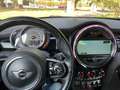 MINI Cooper SD Mini IV F55-F56 2014 2.0 3p auto Orange - thumbnail 4