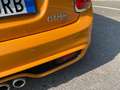 MINI Cooper SD Mini IV F55-F56 2014 2.0 3p auto Orange - thumbnail 7