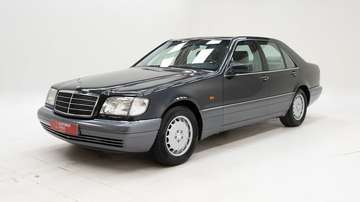 '95 CH77727