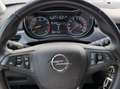 Opel Corsa 1.0 Turbo Innovation | Cruise Control | Apple Carp Grijs - thumbnail 16