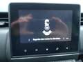 Renault Clio V STE 1.6 E-TECH 140 BUSINESS GPS 2 PLACES 47108KM Blanco - thumbnail 8
