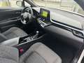 Toyota C-HR C-HR 2.0h More Business e-cvt 152 cv Blanc - thumbnail 15