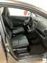 Toyota Verso 1.4D MMT Active Grau - thumbnail 12