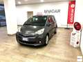 Toyota Verso 1.4D MMT Active Grau - thumbnail 2