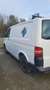 Volkswagen T5 Kasten Wagen  Tdi Economy - thumbnail 6