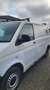 Volkswagen T5 Kasten Wagen  Tdi Economy - thumbnail 3