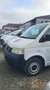Volkswagen T5 Kasten Wagen  Tdi Economy - thumbnail 1