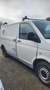 Volkswagen T5 Kasten Wagen  Tdi Economy - thumbnail 2