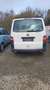 Volkswagen T5 Kasten Wagen  Tdi Economy - thumbnail 7