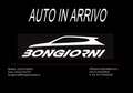 Fiat 500 lounge 1,2 benzina blu km 9400-ORIGINALI-IN ARRIVO Blu/Azzurro - thumbnail 2