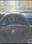 BMW 130 130i Sport - thumbnail 18
