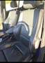 BMW 130 130i Sport - thumbnail 17