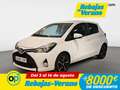 Toyota Yaris 1.3 Feel! Blanco - thumbnail 1