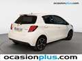 Toyota Yaris 1.3 Feel! Blanco - thumbnail 3