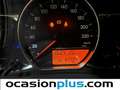 Toyota Yaris 1.3 Feel! Blanco - thumbnail 8