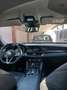 Alfa Romeo Stelvio 2.2 t Sport Edition Q4 210cv auto - thumbnail 6